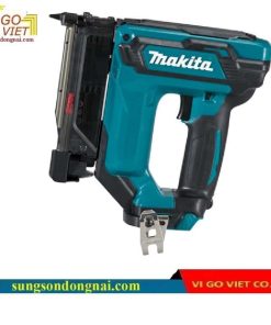 Máy bắn đinh dùng pin Makita DFN350Z (35mm) (18V) (Chưa Pin & Sạc)