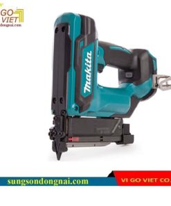 Máy bắn đinh dùng pin Makita DPT353Z 18V