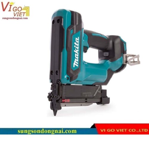 Máy bắn đinh dùng pin Makita DPT353Z 18V