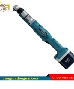 Máy bắn vít Makita BFL300FZ