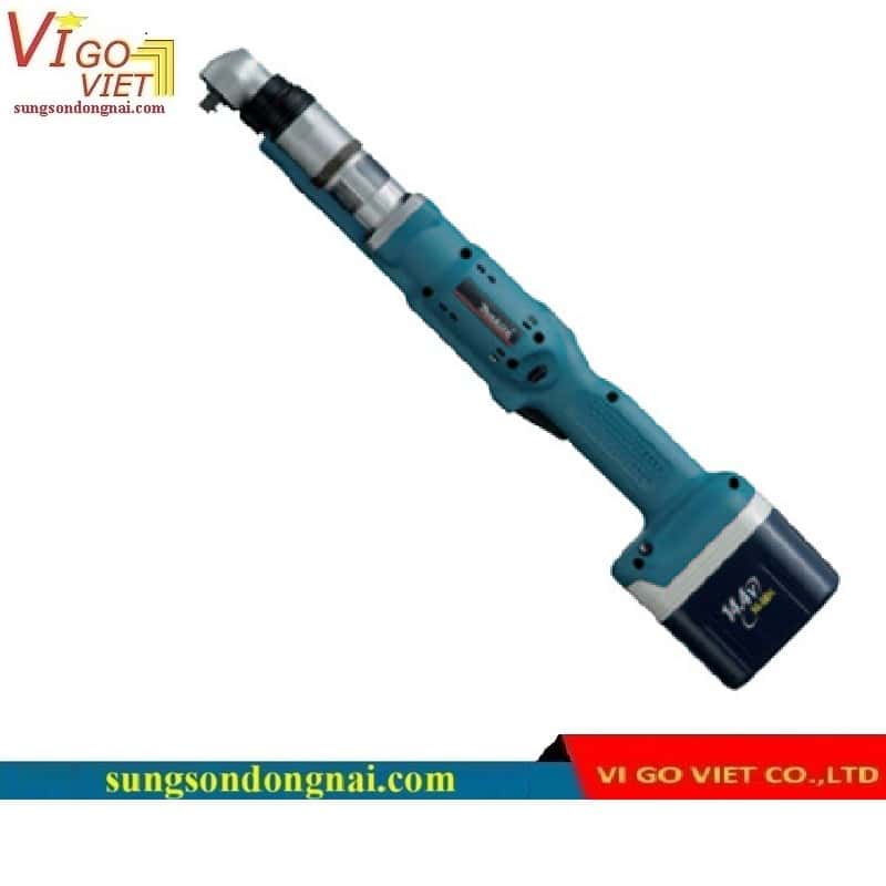 Máy bắn vít Makita BFL300FZ