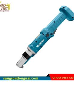Máy bắn vít chạy pin Makita BFL061FZ