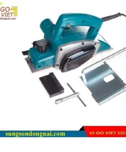 Máy bào Makita N1923B 82mm