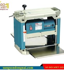 Máy bào bàn Makita 2012NB