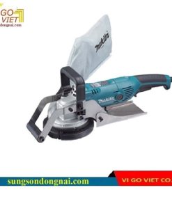 Máy bào bê tông Makita PC5000C