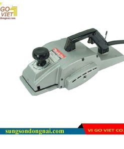 Máy bào chạy điện Makita 1805N