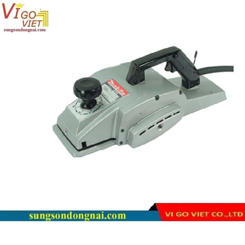 Máy bào chạy điện Makita 1805N