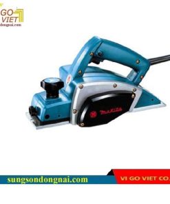 Máy bào chạy điện Makita N1900B