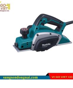 Máy bào gỗ Makita M1901B