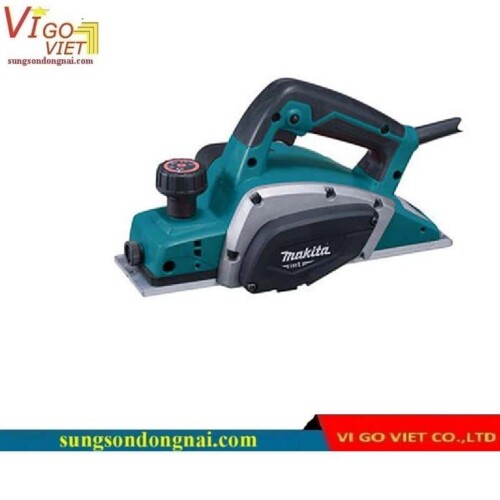 Máy bào gỗ Makita M1901B