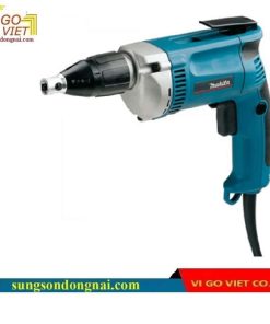 Máy bắt vít Makita 6802BV