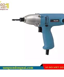 Máy bắt vít Makita 6951