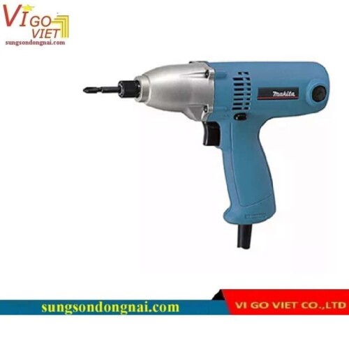 Máy bắt vít Makita 6951