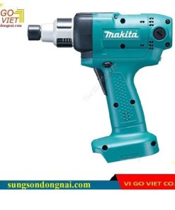 Máy bắt vít Makita BFT084FZ