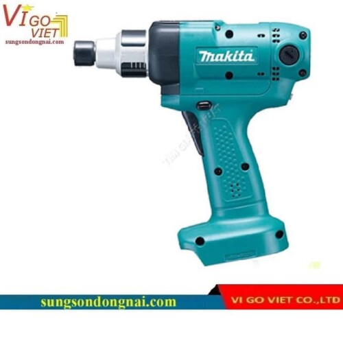 Máy bắt vít Makita BFT084FZ