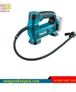 Máy bơm hơi dùng Pin 12V Makita MP100DZ