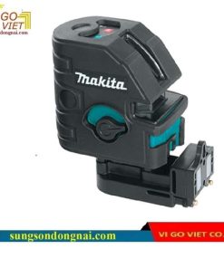 Máy cân mực laser Makita SK103PZ