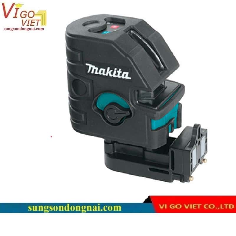 Máy cân mực laser Makita SK103PZ
