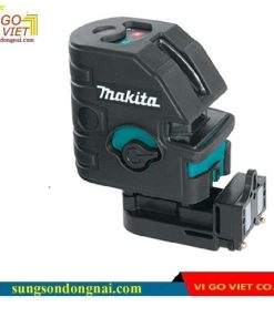Máy cân mực laser Makita SK104Z