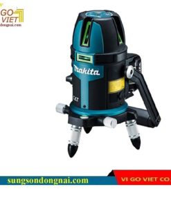 Máy cân mực tia xanh Makita SK209GDZ