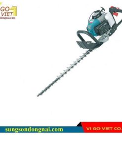 Máy cắt cành dùng xăng Makita HTR5600