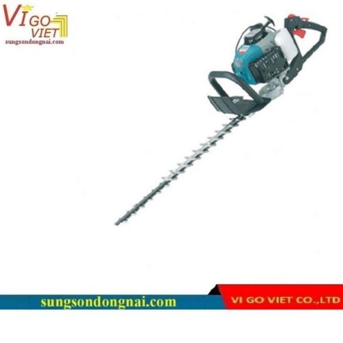 Máy cắt cành dùng xăng Makita HTR5600