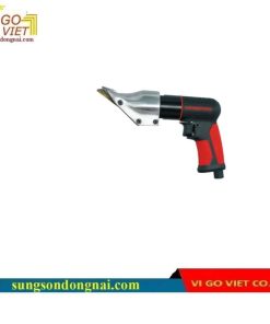 Máy cắt khí nén AEROPRO AP17610