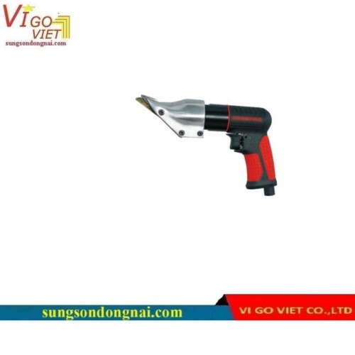 Máy cắt khí nén AEROPRO AP17610