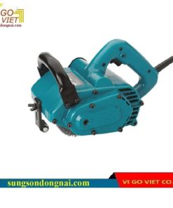 Máy chà nhám Makita 9741