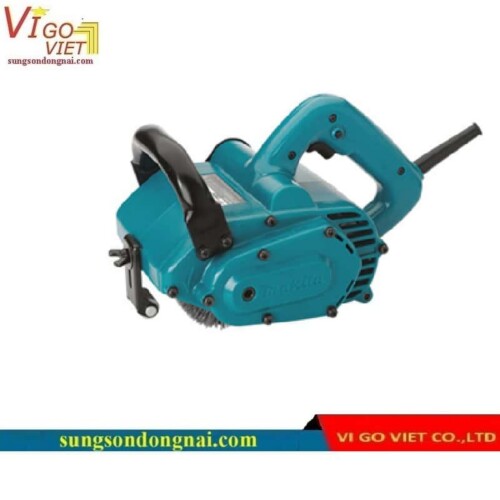 Máy chà nhám Makita 9741