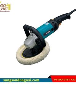 Máy chà nhám đĩa Makita GV7000