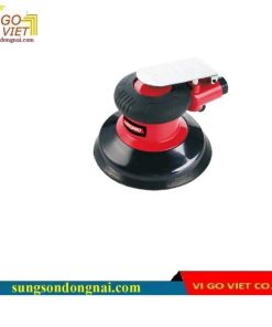 Máy chà nhám quỹ đạo ngẫu nhiên cầm tay 5" AEROPRO AP7335