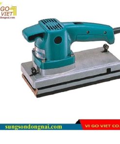 Máy chà nhám rung Makita 9045B