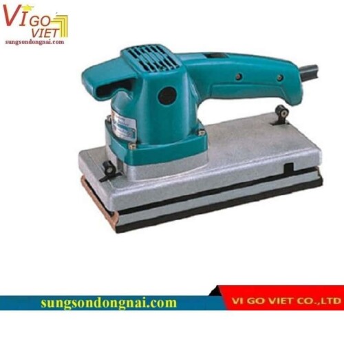 Máy chà nhám rung Makita 9045B