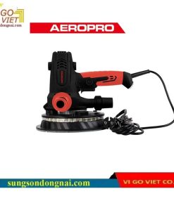 Máy chà tường cầm tay AEROPRO A705