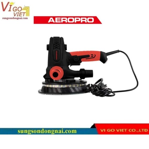 Máy chà tường cầm tay AEROPRO A705