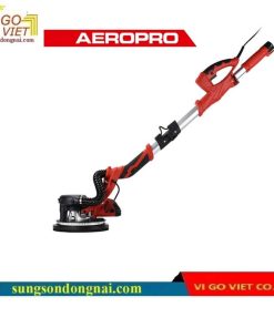 Máy chà tường cầm tay AEROPRO A707 800W