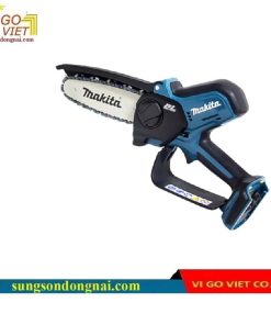 Máy cưa xích dùng pin 18V Makita DUC150Z01