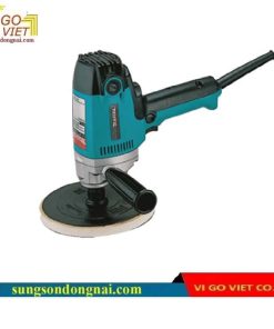 Máy đánh bóng Makita PV7001C