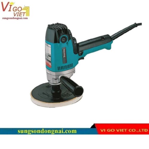 Máy đánh bóng Makita PV7001C