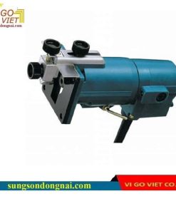 Máy đánh cạnh Makita 3700B 6mm