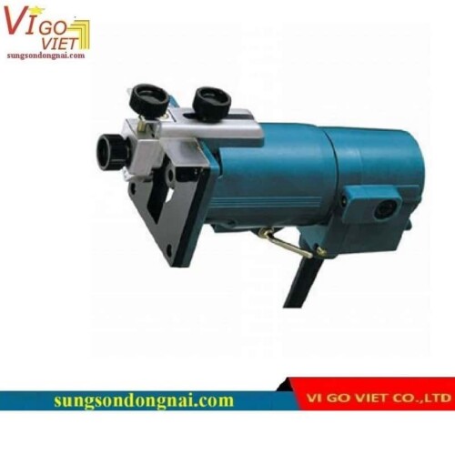 Máy đánh cạnh Makita 3700B 6mm