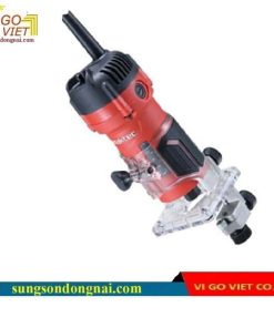 Máy đánh cạnh Makita MT372
