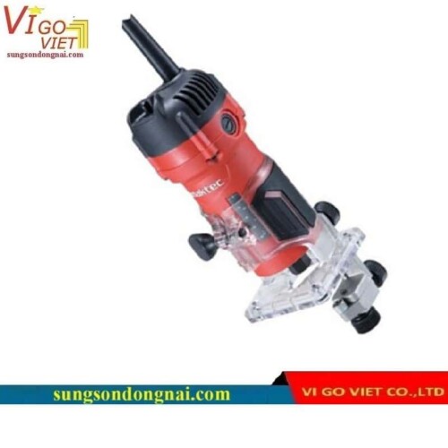 Máy đánh cạnh Makita MT372