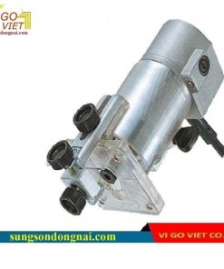 Máy đánh cạnh Makita N3701