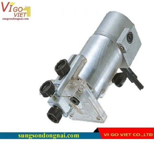 Máy đánh cạnh Makita N3701