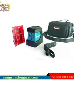 Máy đo đa chiều bằng tia laser Makita SK102Z