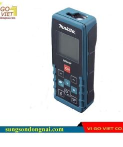 Máy đo khoảng cách Makita LD060P 60m