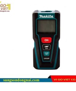 Máy đo khoảng cách laser Makita LD030P