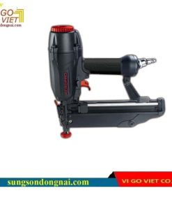 Máy đóng đinh hoàn thiện cỡ 16